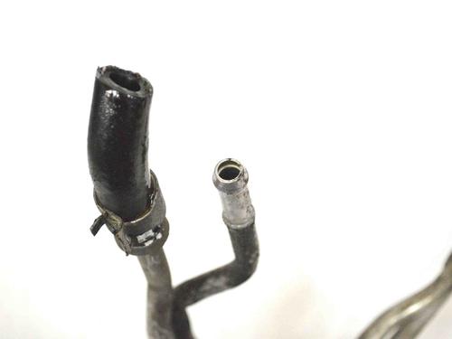 Oliekøler INFINITI M (Y51) 30d | BP30223606M33