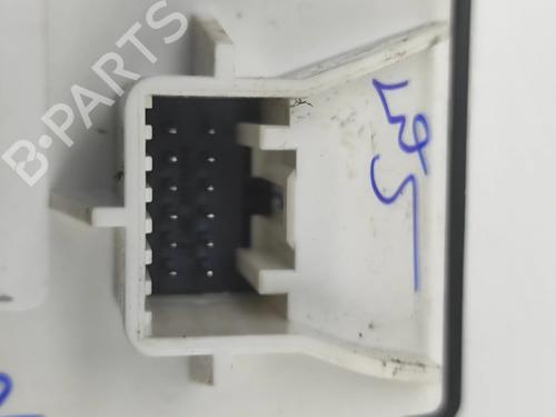 Mirror switch KIA SPORTAGE V (NQ5) 1.6 T-GDi Hybrid | BP27791544I25 