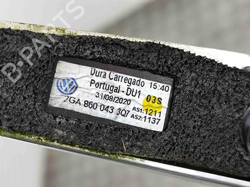 Takreling VW T-ROC (A11, D11) 1.0 TSI | BP23562693C65