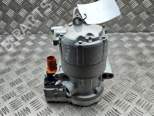 Compressore A/C Compressore A/C BMW XM (G09) XM All-wheel Drive (653 hp) 39687051 39687051