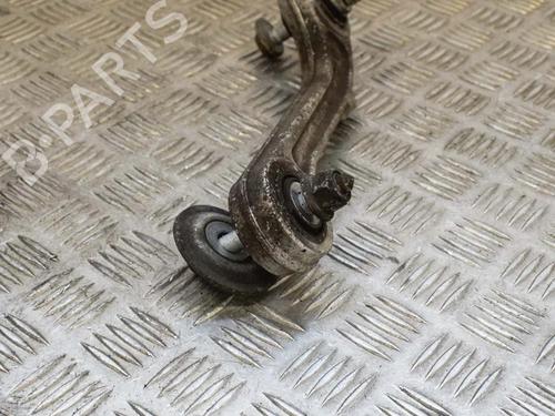  - Image 6