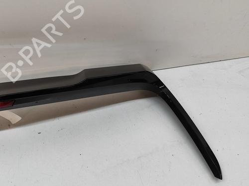 Spoiler bagklap LEXUS UX (_AA1_, _AH1_, _MA1_) 250h (MZAH10) | BP27778513C96