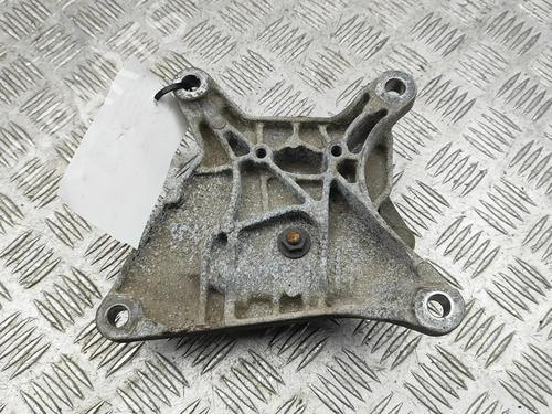Gearbox mount AUDI A5 (F53, F5P) S5 TFSI quattro | BP37426061M88 - Image 3