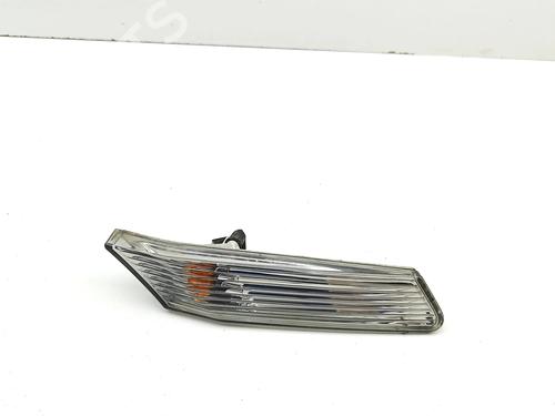 Repetiteur clignotant avant droit Repetiteur clignotant avant droit PORSCHE BOXSTER (987) 2.7 (240 hp) 36470791 36470791