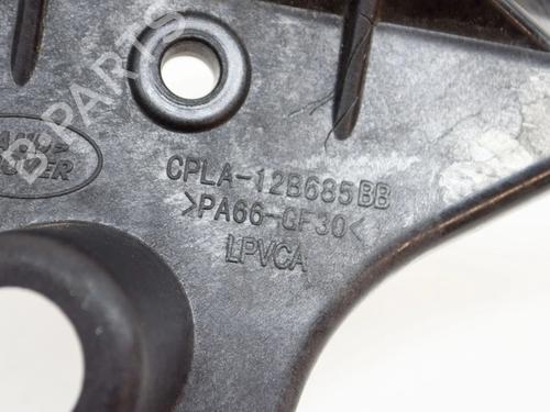 Other LAND ROVER DISCOVERY V (L462) 3.0 Td6 4x4 | BP10400187O1