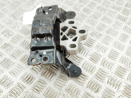 Engine mount SKODA OCTAVIA III Combi (5E5, 5E6) 2.0 TDI | BP33378696M89 - Image 4