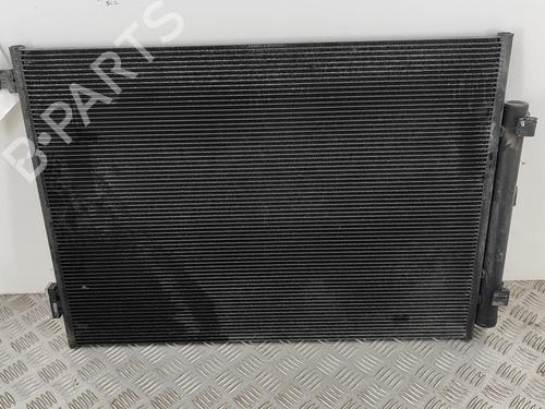 AC-Kondensator MASERATI GHIBLI III (M157) 3.0 (330 hp) 29391398