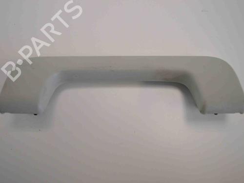 Used Interior roof handle AUDI A6 C6 Avant (4F5) 2.0 TDI (163 hp) 30233570