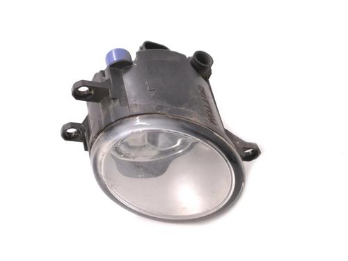 Used Left front fog light Left front fog light TOYOTA PRIUS (_W3_) 1.8 Hybrid (ZVW3_) (99 hp) 33341477 33341477