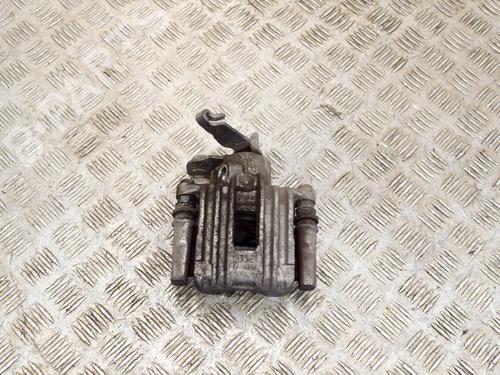 Used Left rear brake caliper SKODA KAMIQ (NW4) 1.0 TSI (95 hp) 27756545