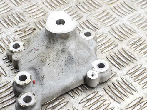 Support PORSCHE MACAN (95B) 3.6 Turbo | BP14648716C155 
