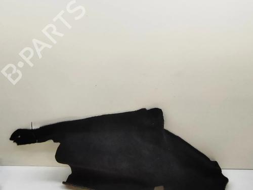 Boot lining JEEP WRANGLER III (JK) 3.6 V6 | BP26003531I3 - Image 3