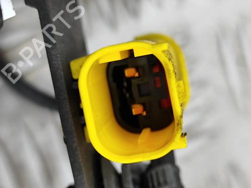 Electronic module BMW i4 (G26) eDrive40 | BP27790867M83  - Image 6