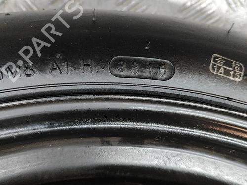 Other AUDI A4 B9 (8W2, 8WC) 2.0 TDI | BP32973028O1 - Image 6
