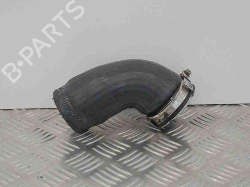 Rør VW PASSAT B6 Variant (3C5) 2.0 TDI | BP14657175M125 