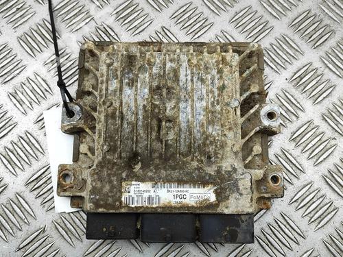 BP32061653M57 main image