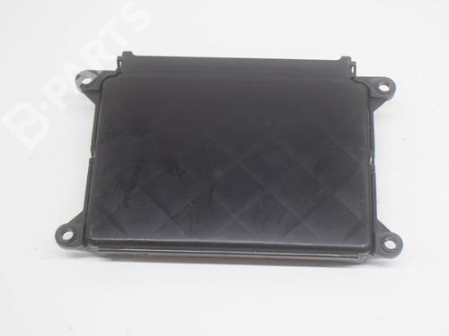 Used Control unit Control unit TESLA MODEL S (5YJS) P100D AWD (772 hp) 7799972 7799972