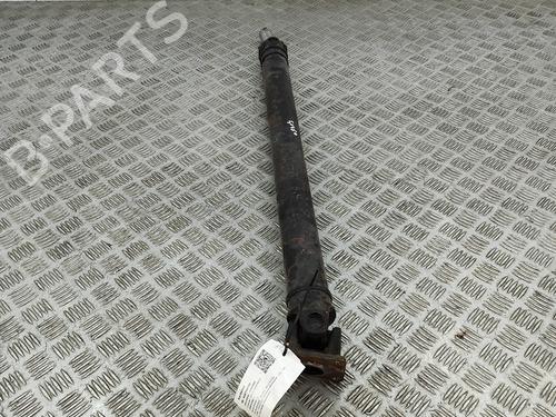 Driveshaft MAZDA MX-5 II (NB) 1.8 16V (NB8C) | BP30178056M37 