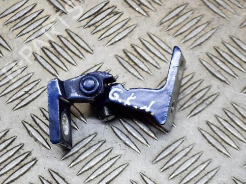 Used Hinge/Door check strap VW GOLF VII (5G1, BQ1, BE1, BE2) 1.5 TSI (150 hp) 14629786