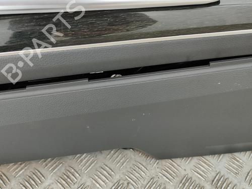 Seats set AUDI Q7 (4MB, 4MG, 4MQ) 50 TDI Mild Hybrid quattro | BP33381803C78 - Image 24