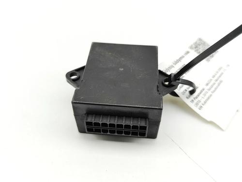 Electronic sensor MAZDA MX-5 IV (ND__) 2.0 (ND2E, ND6E) | BP37402719M84  - Image 5