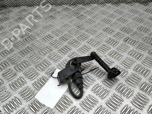 Electronic sensor SKODA SCALA (NW1) 1.5 TSI | BP39145245M84 - Image 6