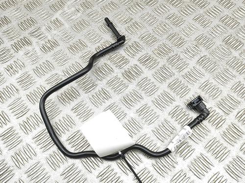 Used Pipe BMW XM (G09) XM All-wheel Drive (653 hp) 32500952