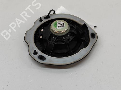 Højttaler AUDI A3 Limousine (8VS, 8VM) S3 quattro | BP28183740E2 
