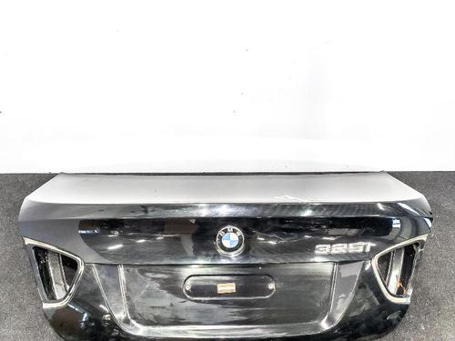Used Tailgate BMW 3 (E90) 325 i (218 hp) 6759420