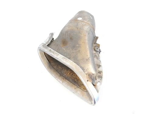 Used Pipe Pipe MERCEDES-BENZ E-CLASS T-Model (S212) E 220 CDI (212.202) (163 hp) 33338507 33338507