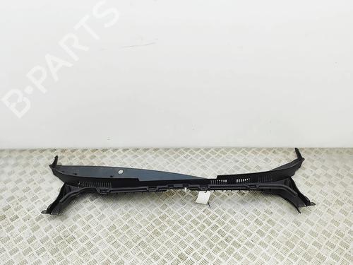 Scuttle panel TESLA MODEL Y (5YJY) EV | BP33464857C110 - Image 2