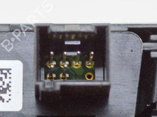 Switch OPEL ASTRA J (P10) 1.7 CDTI (68) | BP12312246I30 