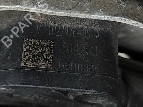 Electronic sensor TESLA MODEL S (5YJS) P100D AWD | BP32238995M84 