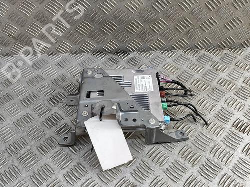 Electronic module TOYOTA bZ4X (_EAM1_) EV (YEAM15) | BP28560664M83 - Image 5