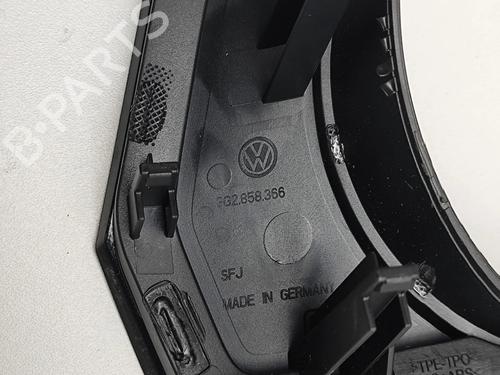 Other VW PASSAT B8 (3G2, CB2) 2.0 TDI | BP37698715O1 - Image 7