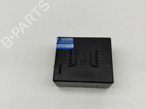 Elektronische module NISSAN LEAF (ZE1) Electric (150 hp) 28433876