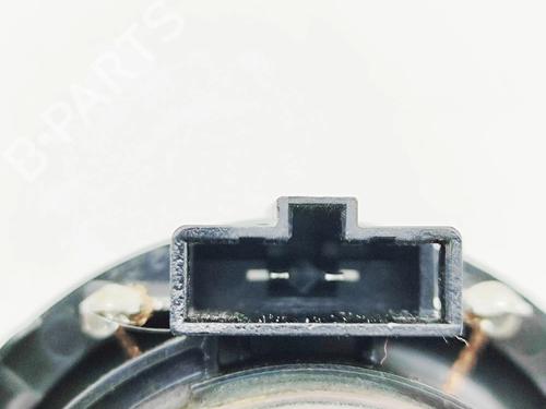 Speaker VW T-CROSS (C11, D31) 1.0 TSi | BP30005273E2