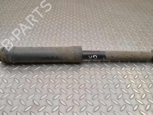 Used Left rear shock absorber Left rear shock absorber TOYOTA PRIUS (_W3_) 1.8 Hybrid (ZVW3_) (99 hp) 33351091 33351091