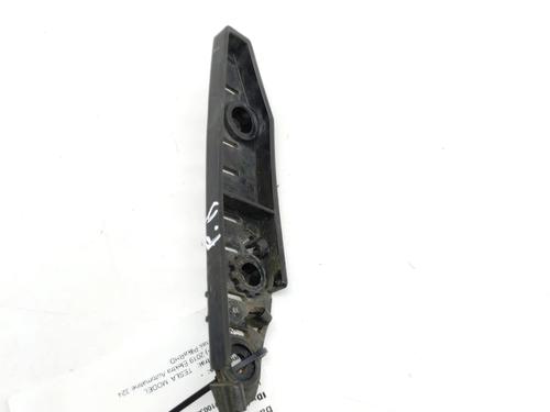 Front bumper bracket TESLA MODEL 3 (5YJ3) EV AWD | BP39535023C158 - Image 4
