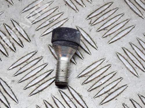 Andre OPEL CORSA E (X15) 1.4 (08, 68) | BP14627847O1 