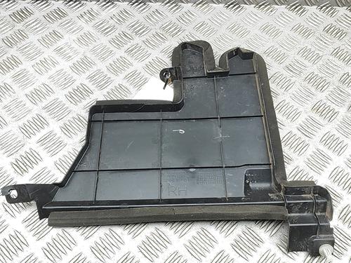 other-nissan-leaf-ze1-2017-34443731 main image