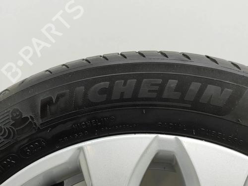 Fælk RENAULT ZOE (BFM_) ZOE (BFMD) | BP34282329C45  - Image 7