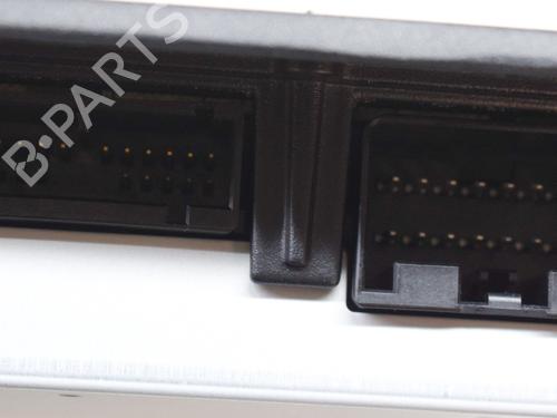 Electronic module VOLVO XC40 (536) B4 Mild-Hybrid | BP27759617M83 