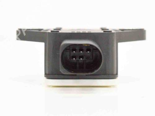 Electronic sensor AUDI A5 Sportback (8TA) 1.8 TFSI | BP6761412M84