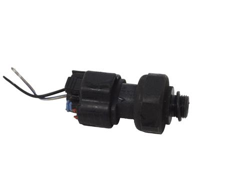 Used Electronic sensor JAGUAR XK II Coupe (X150) 4.2 XK8 (298 hp) 30244148