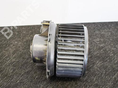 Used Heater blower motor HYUNDAI i20 I (PB, PBT) 1.2 (78 hp) 6719948