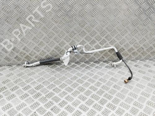 Used AC pipe AC pipe RENAULT ZOE (BFM_) ZOE (BFMC, BFMD) (136 hp) 36415337 36415337