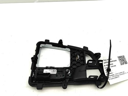 Other AUDI A4 B9 (8W2, 8WC) 2.0 TFSI | BP33798014O1  - Image 6