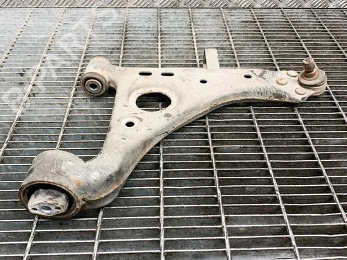 Used Right front suspension arm OPEL MOKKA / MOKKA X (J13) 1.4 (_76) (140 hp) 6762213