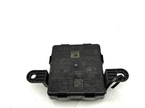 Electronic module VW ID.4 (E21) Pure | BP33395720M83 - Image 3
